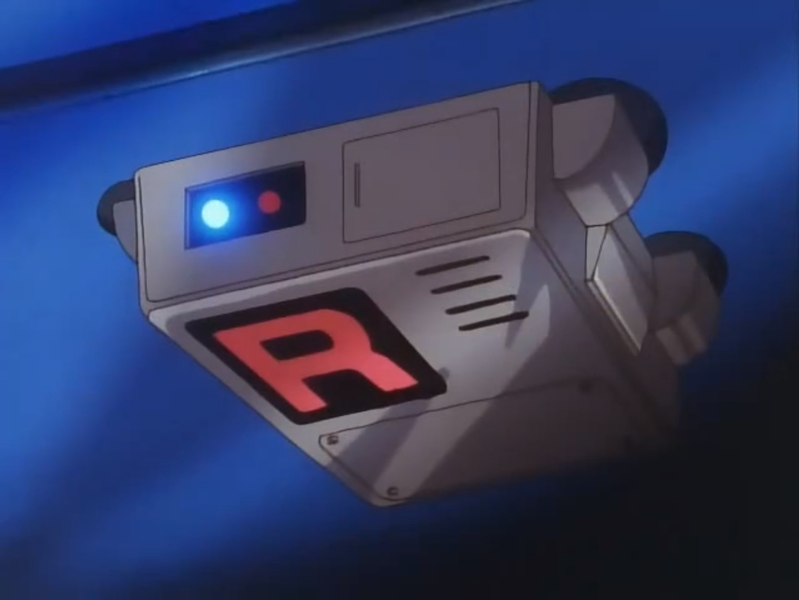 File:EP029 Remote-Controlled Bomb.png