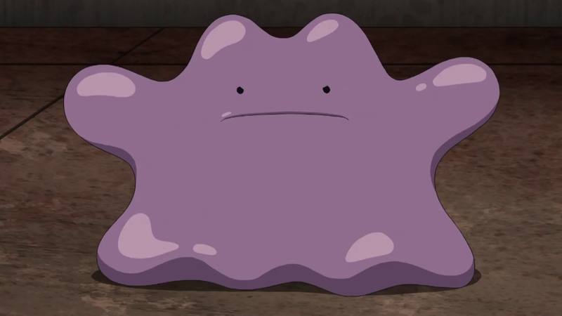 File:Kublock Ditto.png