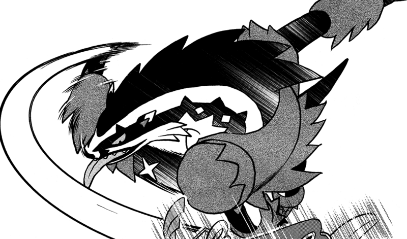 File:Piers Obstagoon Adventures.png