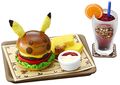 PikachuCafe Type4.jpg