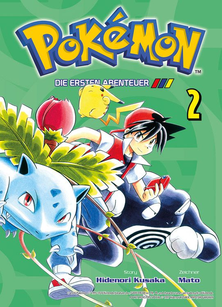 File:Pokémon Adventures DE volume 2 Ed 2.png