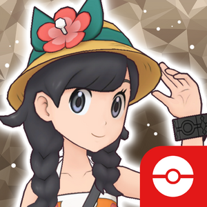 Pokémon Masters EX icon 2.47.0.png