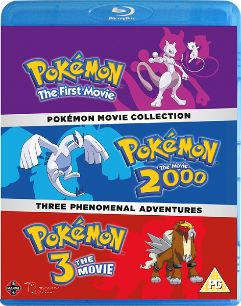 File:Pokémon Movie Collection BR UK.png