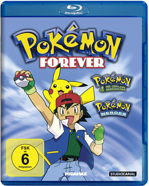 Pokemon Forever Blu-ray box.jpg