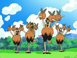 Riding Dodrio.png