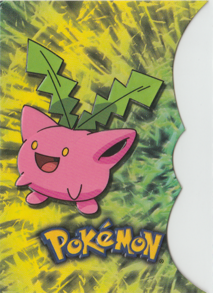 File:Topps Johto 1 D13.png