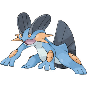 0260Swampert.png