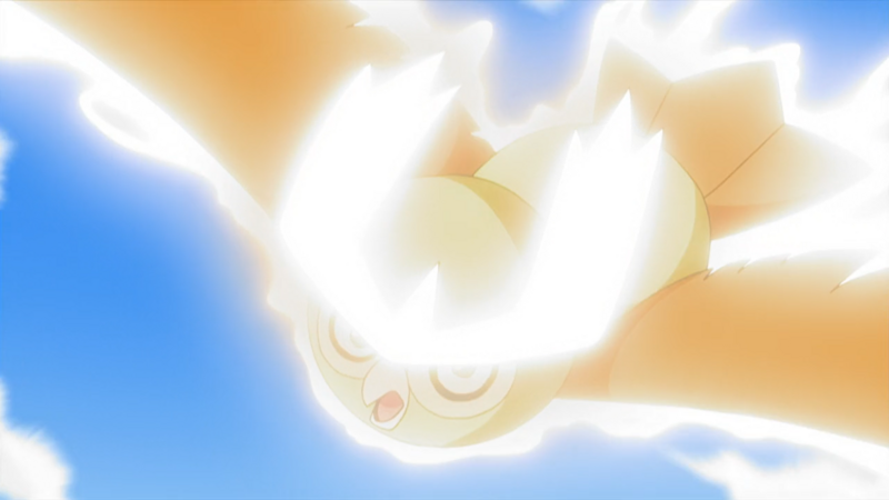 File:Ash Noctowl Sky Attack.png