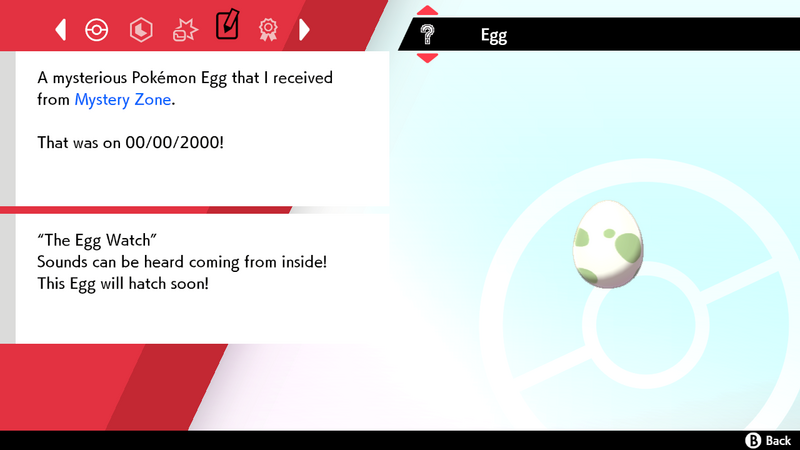 File:Bad Egg status screen 2 SwSh.png
