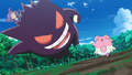 Blissey SM073.png