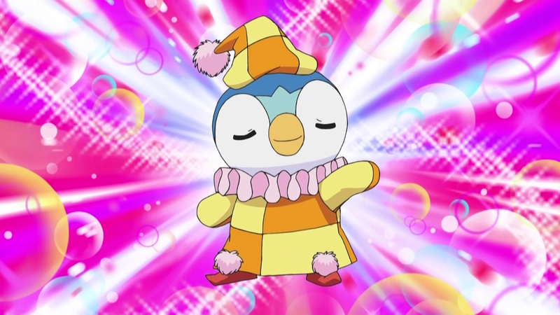 File:Dawn Piplup Clown.png