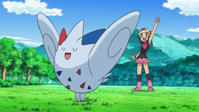 File:Dawn and Togekiss.png