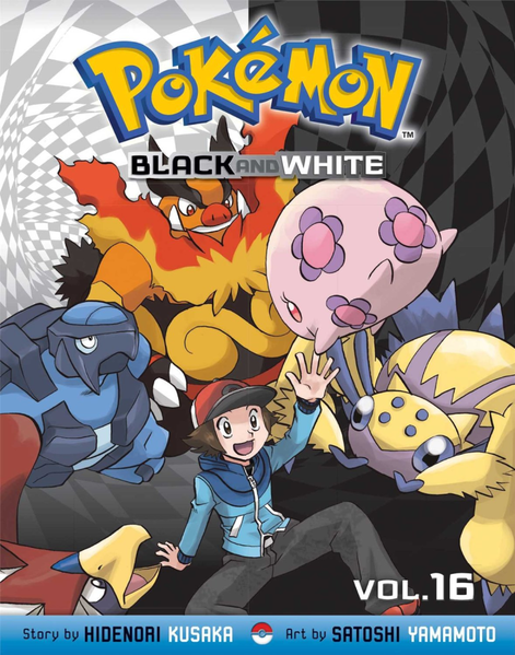 File:Pokémon Adventures BW volume 16.png