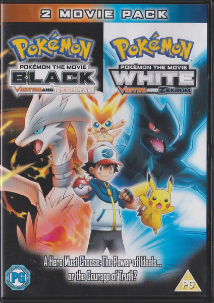 File:Pokémon the Movie Black and White 2 Movie Pack DVD.png