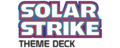 Solar Strike logo.png