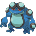 537Seismitoad.png