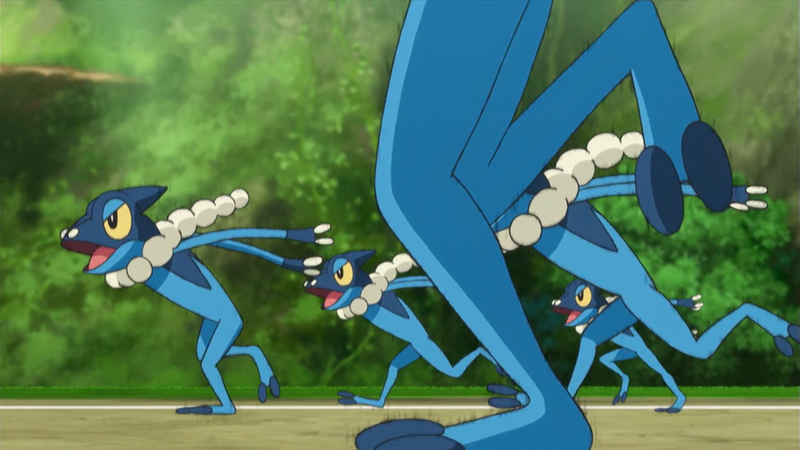 File:Ash Frogadier Double Team.png