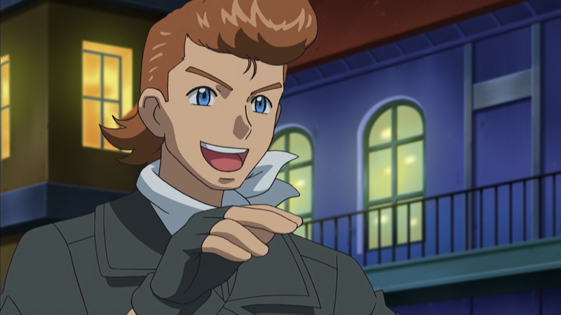 File:Charles anime.png