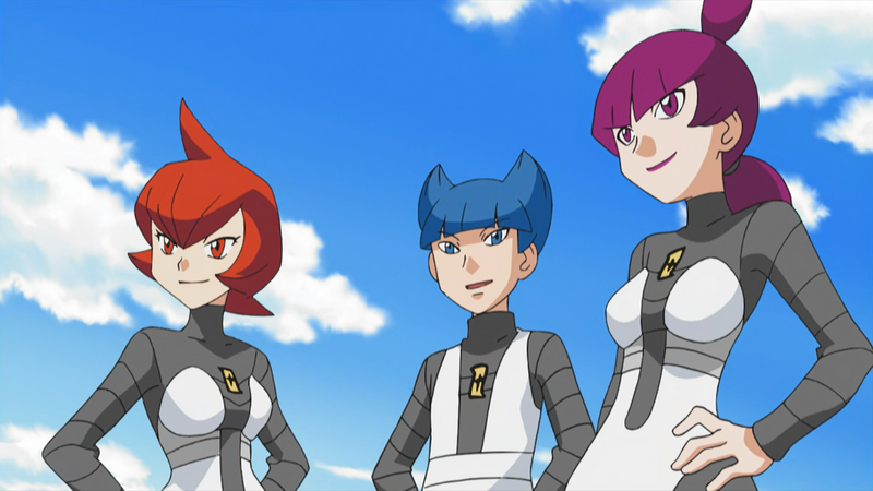File:Galactic Commanders anime.png