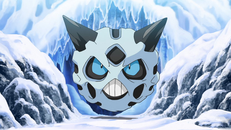 File:Glalie anime.png