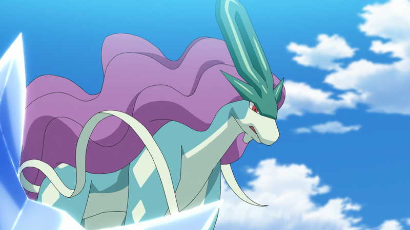 File:Goh Suicune.png