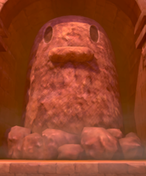 File:League Card Background Diglett statue day.png