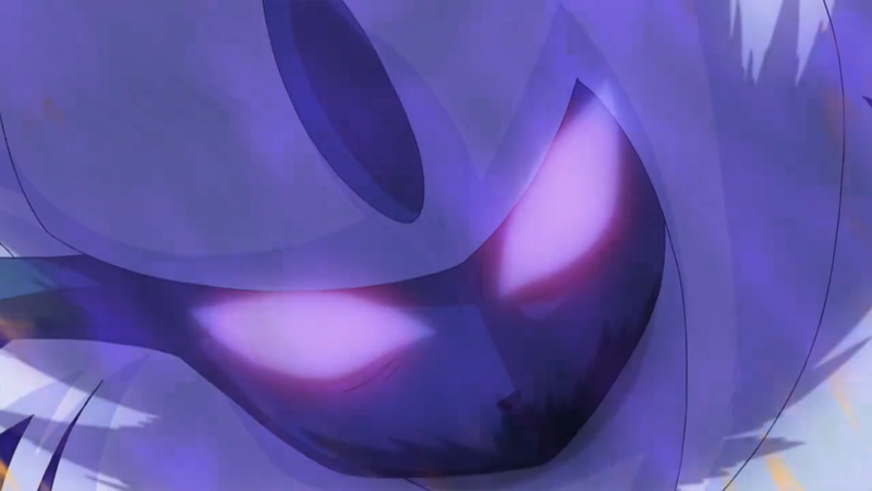 File:Lusamine Absol Mean Look.png