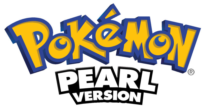 File:Pearl logo.png