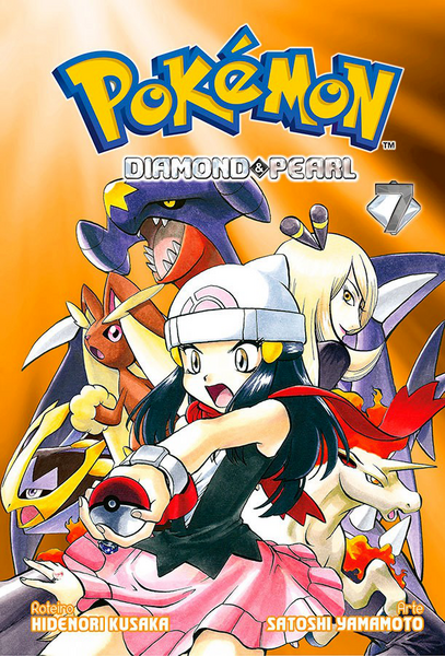 File:Pokémon Adventures BR volume 36.png