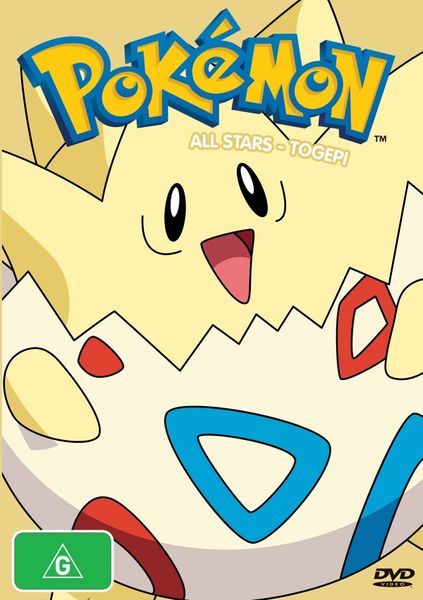 File:Pokémon All-Stars Togepi Region 4.jpg