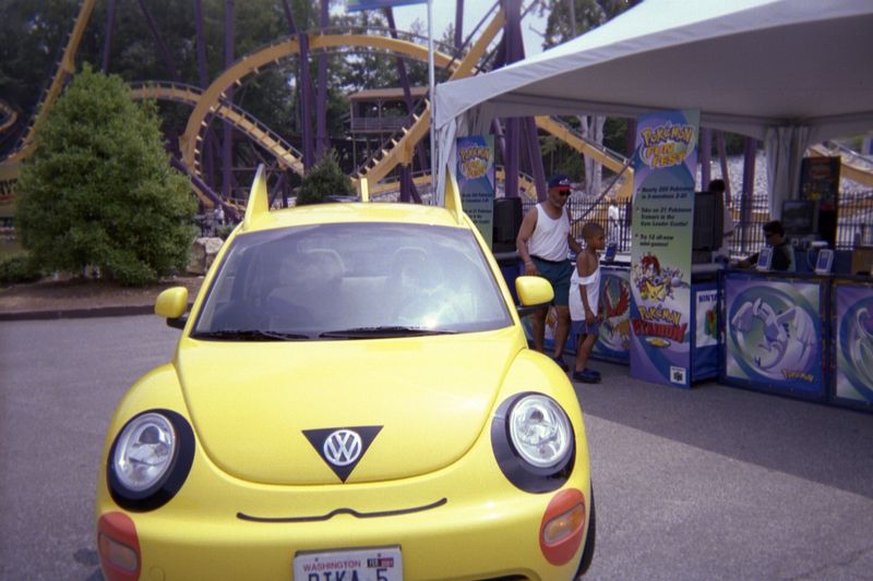 File:Pokémon Fun Fest Atlanta Pikachu car.jpg