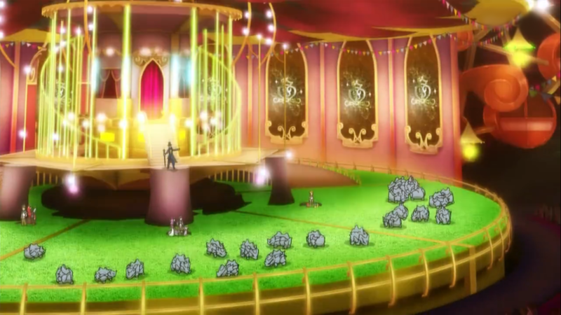 File:Pokémon Showcase Theme Stage5.png