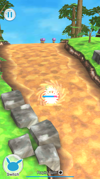 File:Rapid Spin Rumble Rush.png