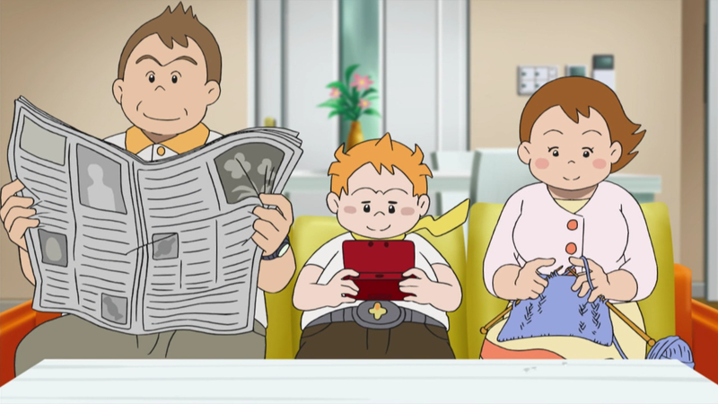 File:Sophocles with his parents.png
