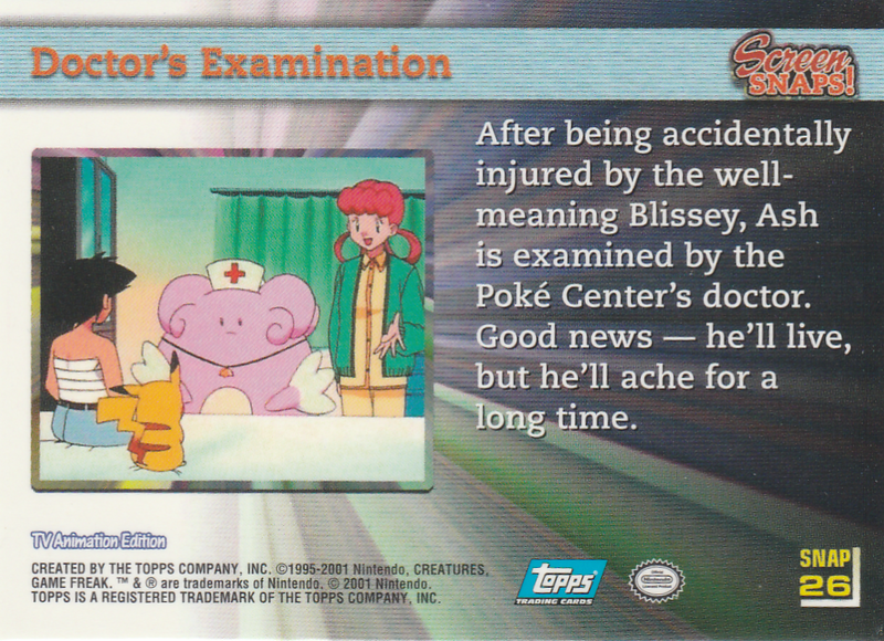 File:Topps Johto 1 Snap26 Back.png