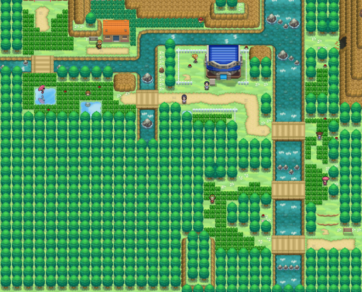 File:Unova Route 6 Spring B2W2.png