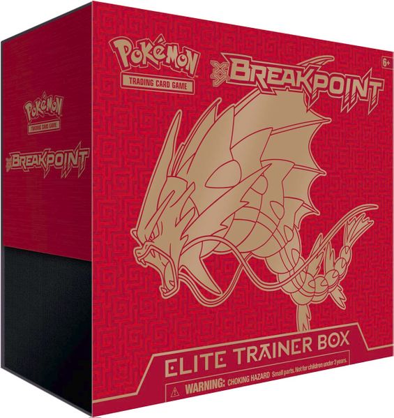 File:XY9 Elite Trainer Box.jpg