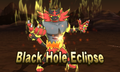 Black Hole Eclipse VII.png