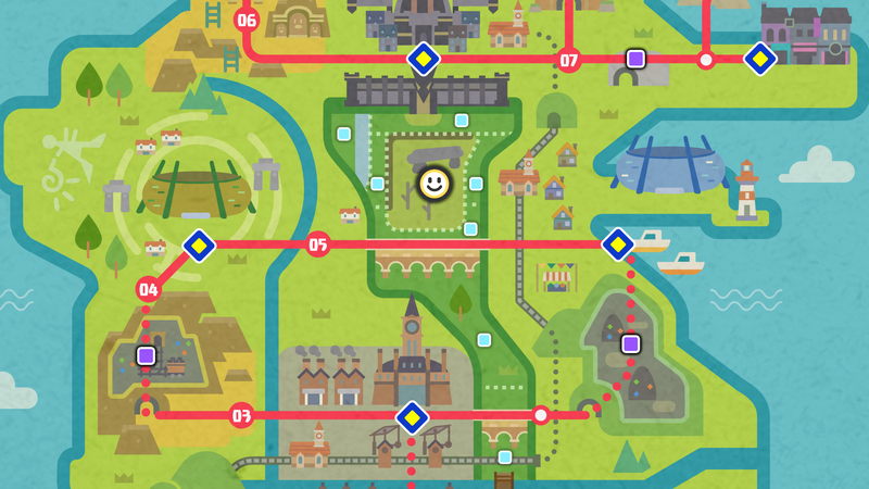 File:Galar Dusty Bowl Map.png