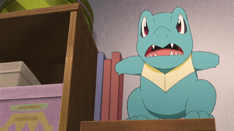 File:Harriet Totodile.png