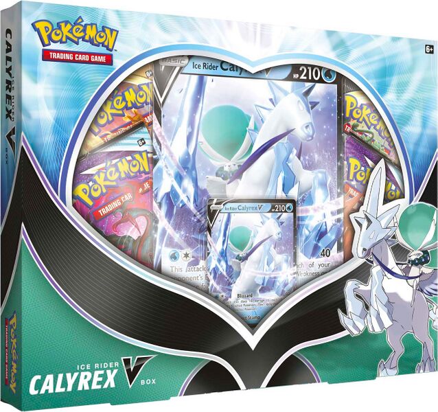 File:Ice Rider Calyrex V Box.jpg