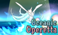Oceanic Operetta VII.png
