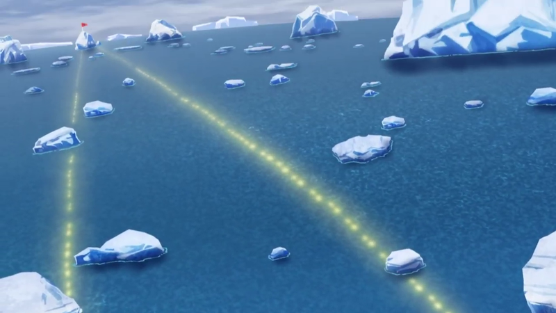 File:Pokémon Iceberg Race track.png
