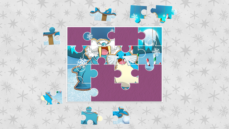 File:Pokémon Place Magic Puzzle.png