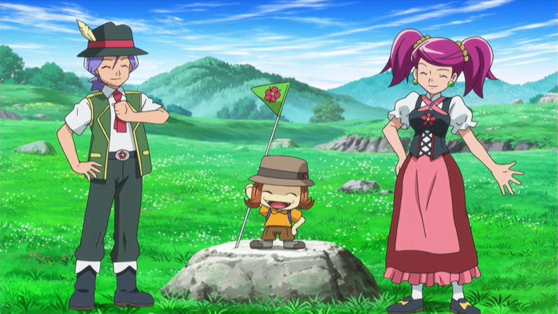 File:Team Rocket disguises XY027.png