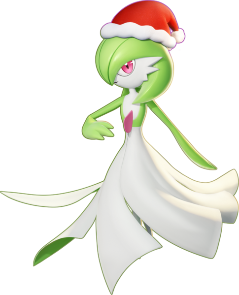 File:UNITE Gardevoir Holiday Style Holowear.png