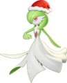 UNITE Gardevoir Holiday Style Holowear.png