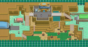 Unova Route 15 Summer B2W2.png