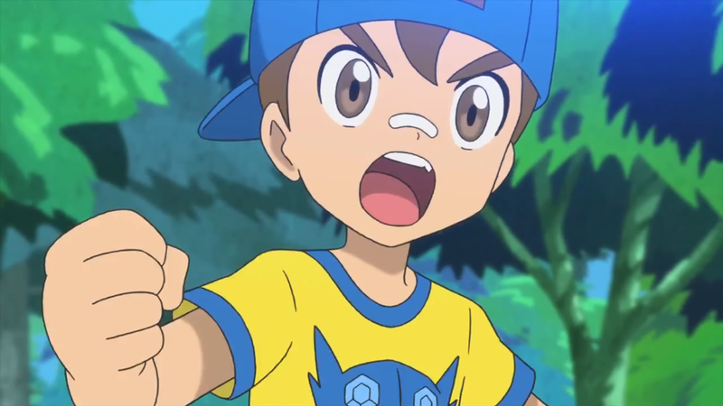 File:Youngster ORAS Trailer.png