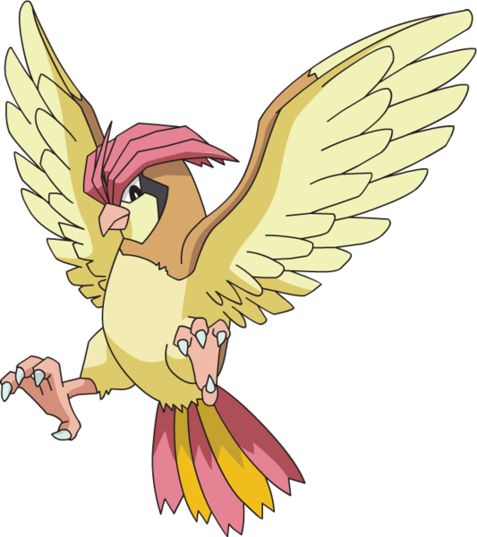 File:017Pidgeotto AG anime.png